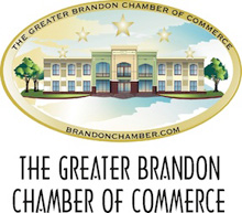 The Greater Brandon Chamber of Commerce