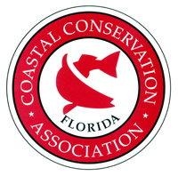 Coastal Conservation Association of Florida