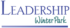 Leadership Winter Park