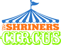 The Shriners Circus