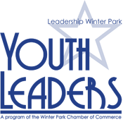 Youth Leaders Winter Park