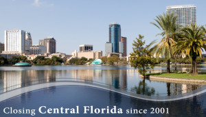 Central-Florida-Title-Company