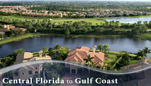 Central-Florida-to-Gulf-Coast