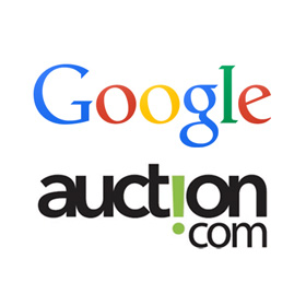 Google-invests-millions-in-Auction.com