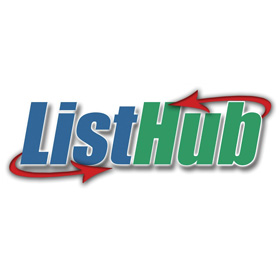listhub-blog