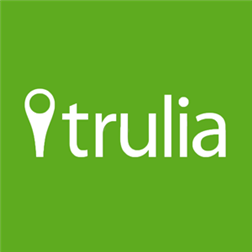 trulia-blog
