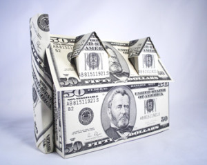 home-equity-loans