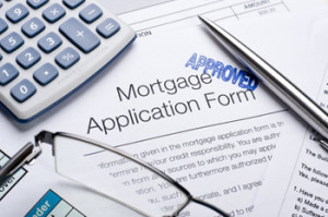 mortgage-applications-increase