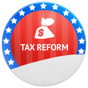 tax-reform-blog