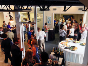 Business After Hours