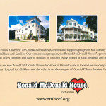 RMH4