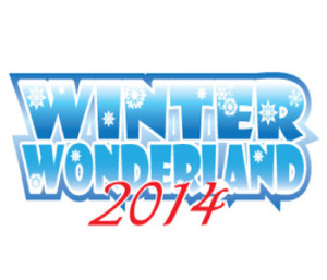 Winter Springs Christmas Parade