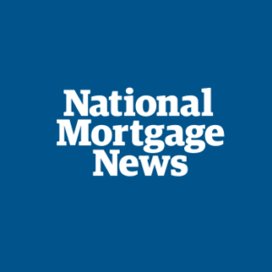 National Mortgage News