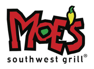 moes-lunch-and-learn